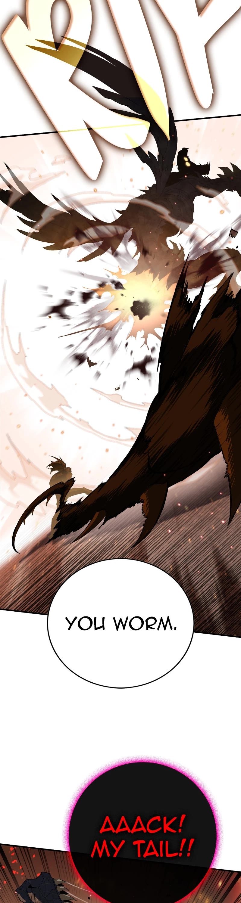 Page 72 of Chapter 371