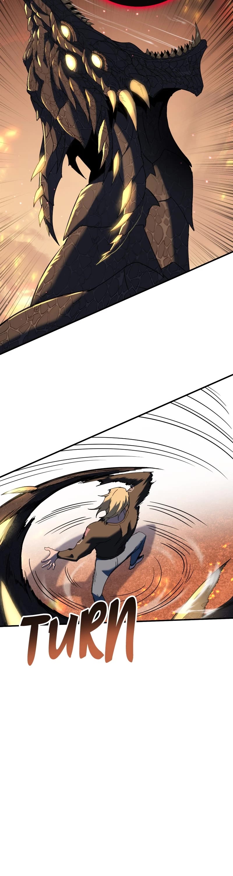 Page 73 of Chapter 371