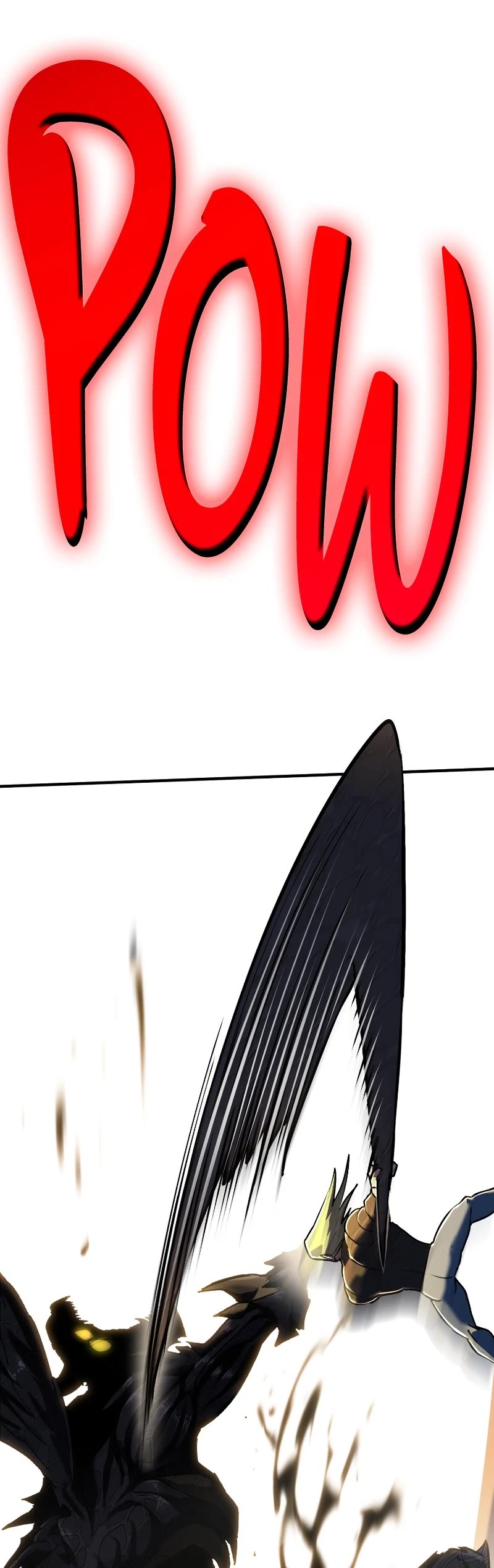 Page 74 of Chapter 371