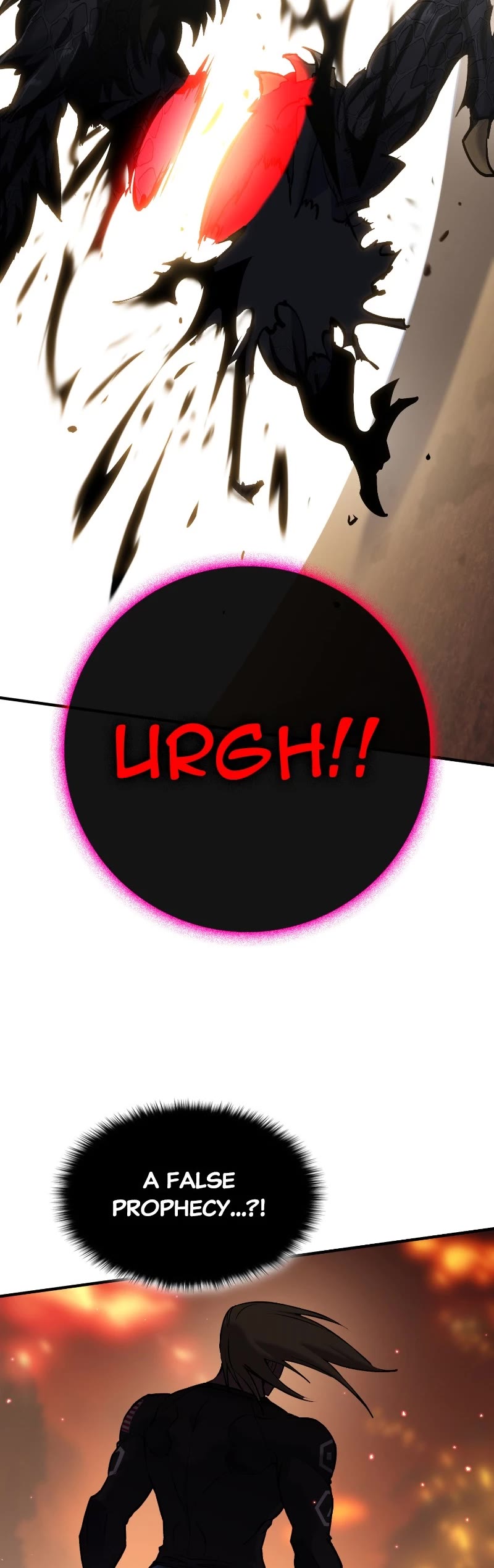 Page 75 of Chapter 371