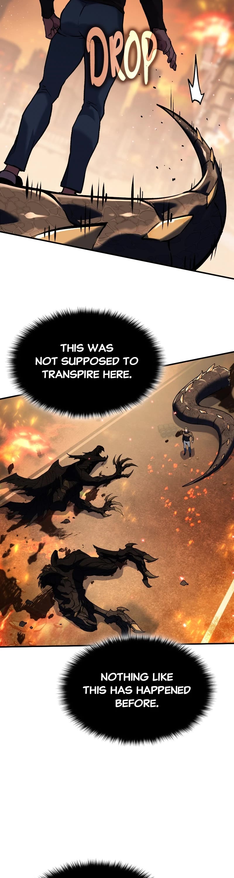 Page 76 of Chapter 371