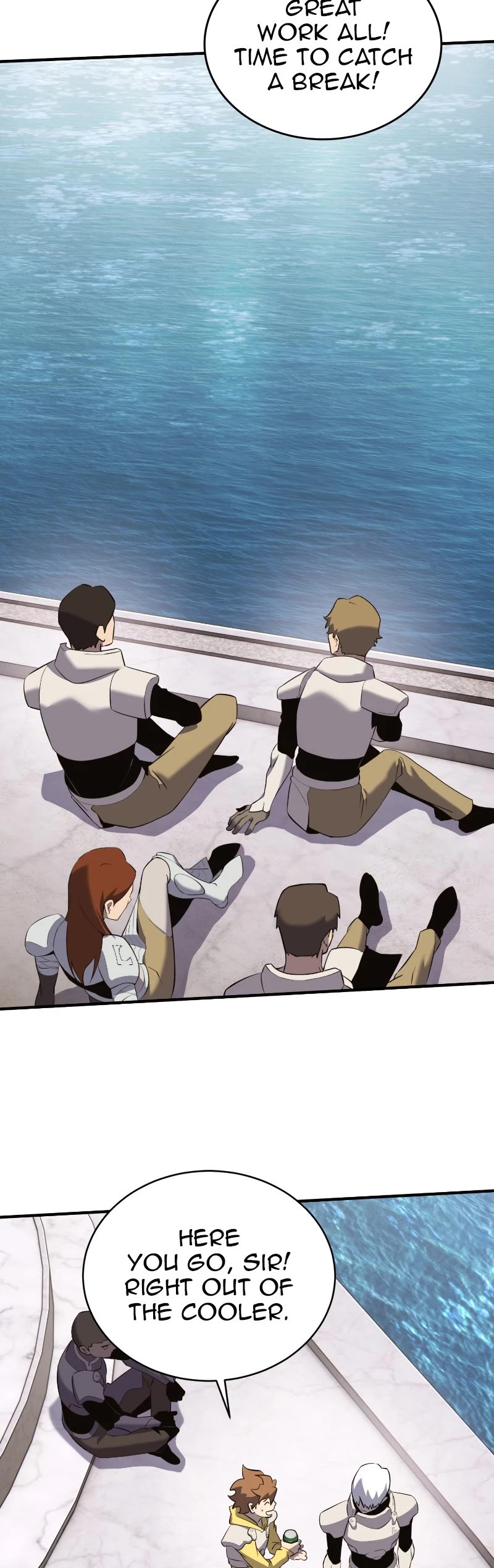 Page 79 of Chapter 371