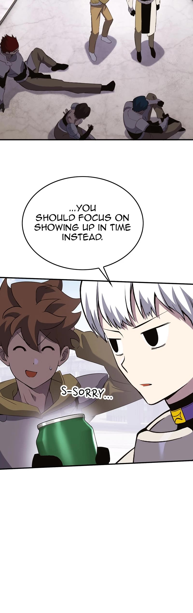 Page 80 of Chapter 371