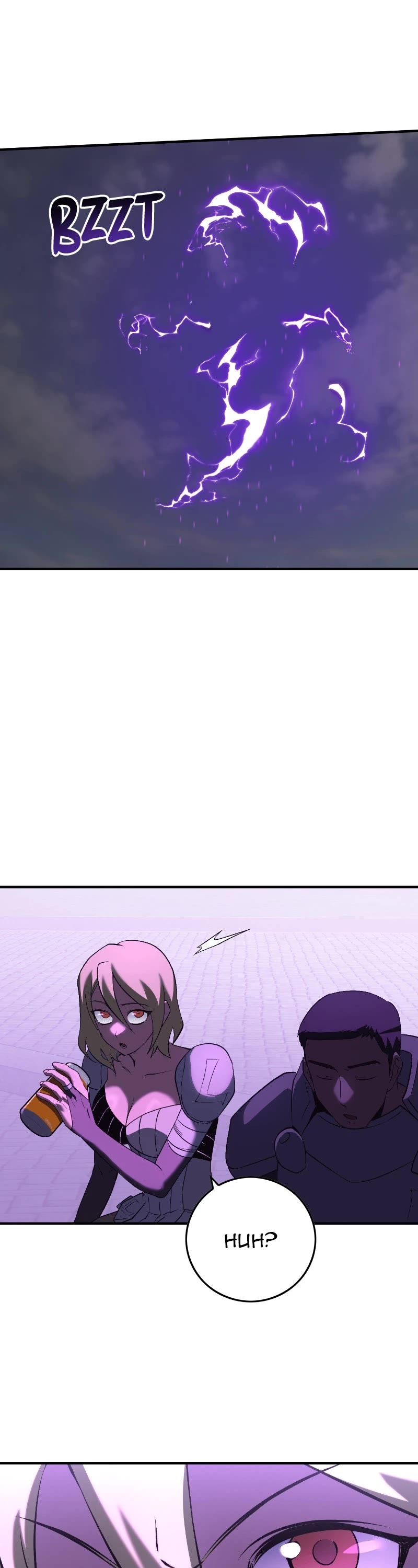 Page 81 of Chapter 371