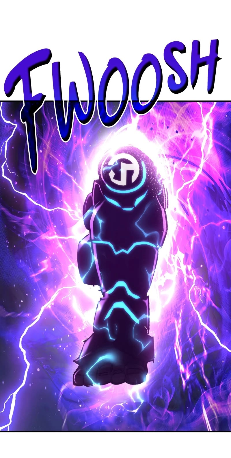 Page 83 of Chapter 371
