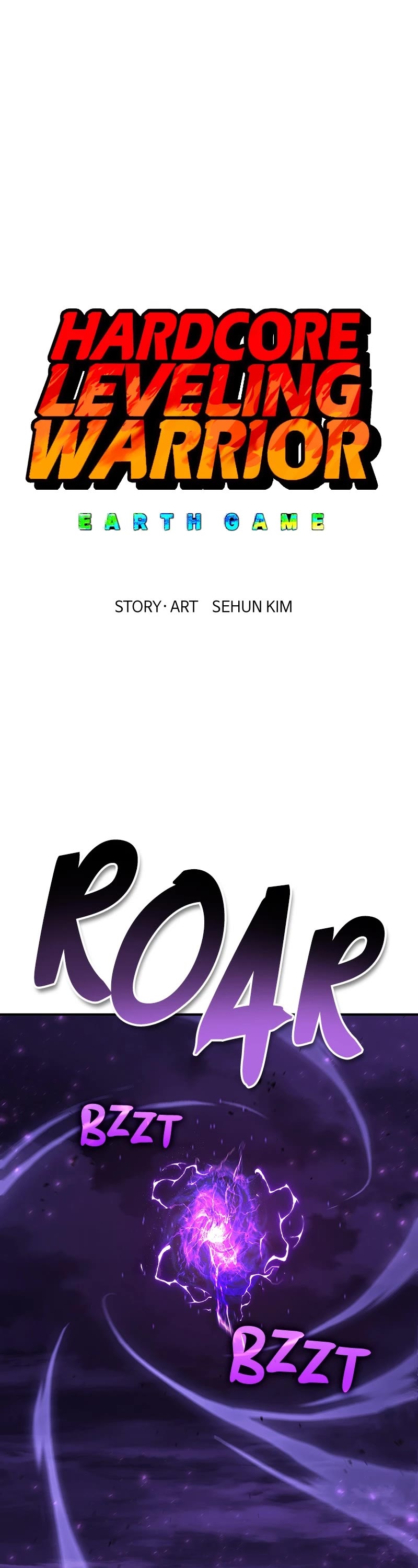 Page 1 of Chapter 372