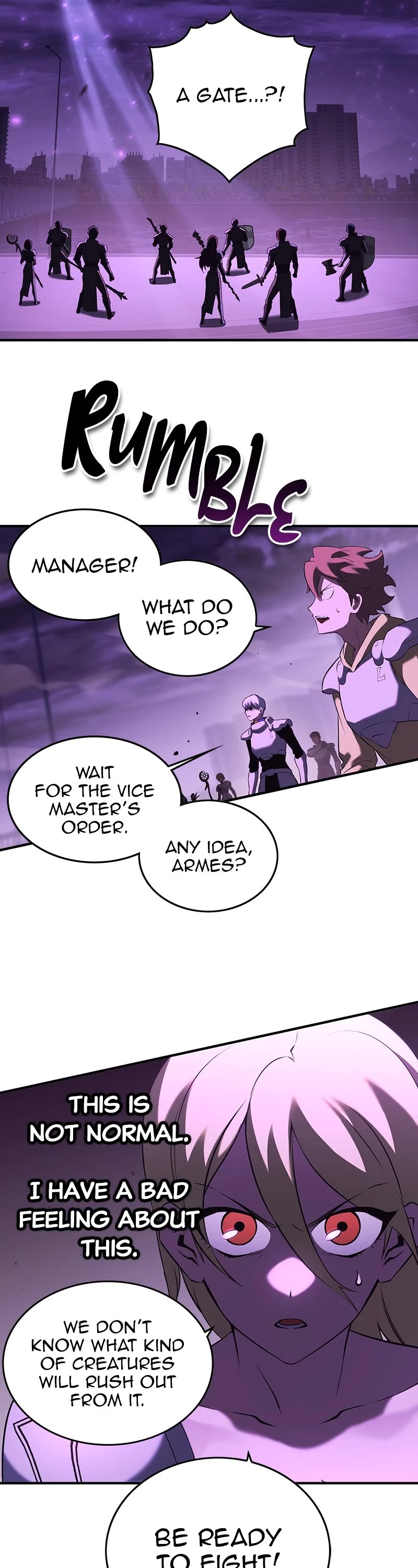Page 2 of Chapter 372