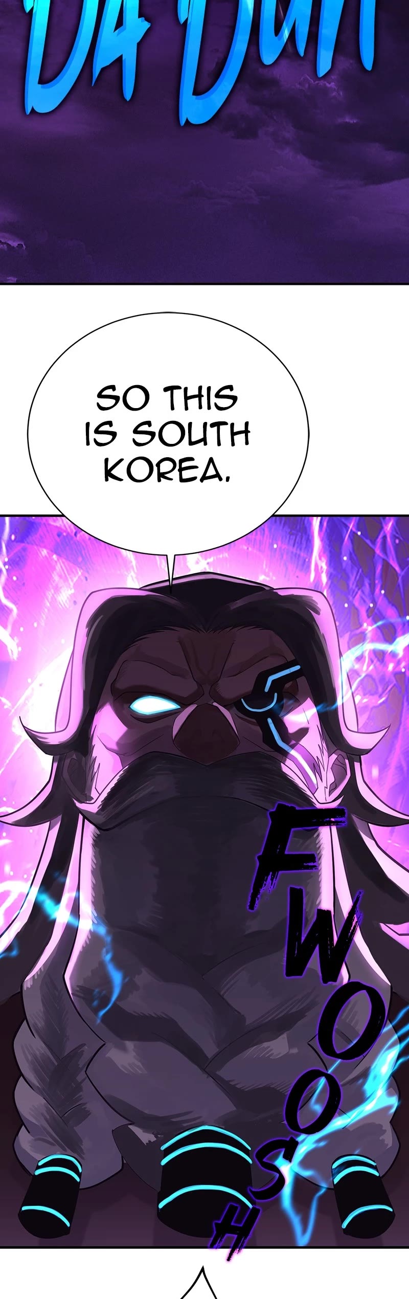 Page 4 of Chapter 372