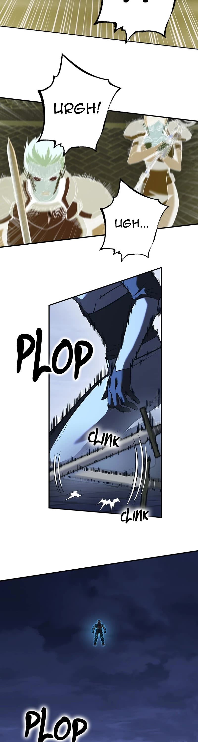 Page 8 of Chapter 372
