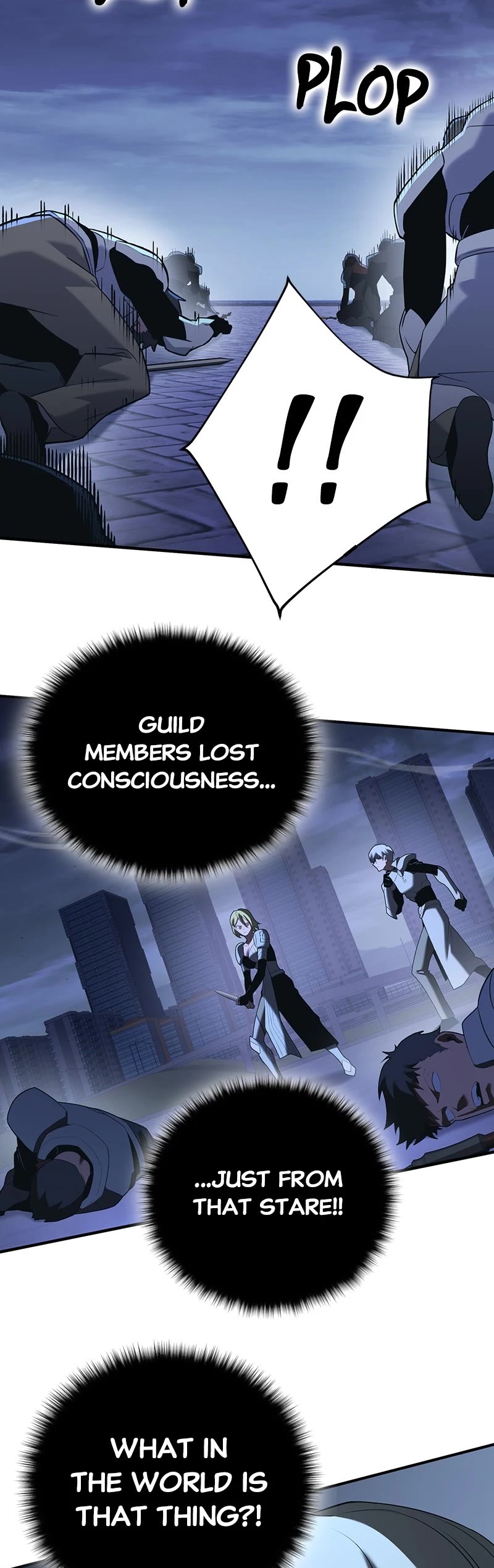 Page 9 of Chapter 372