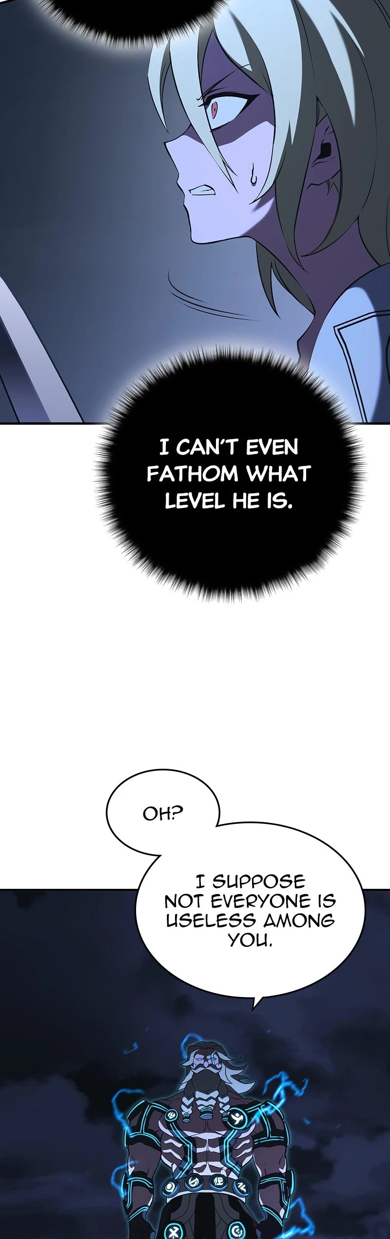 Page 10 of Chapter 372