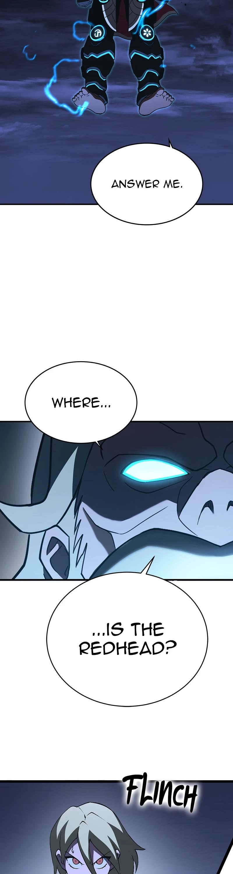 Page 11 of Chapter 372