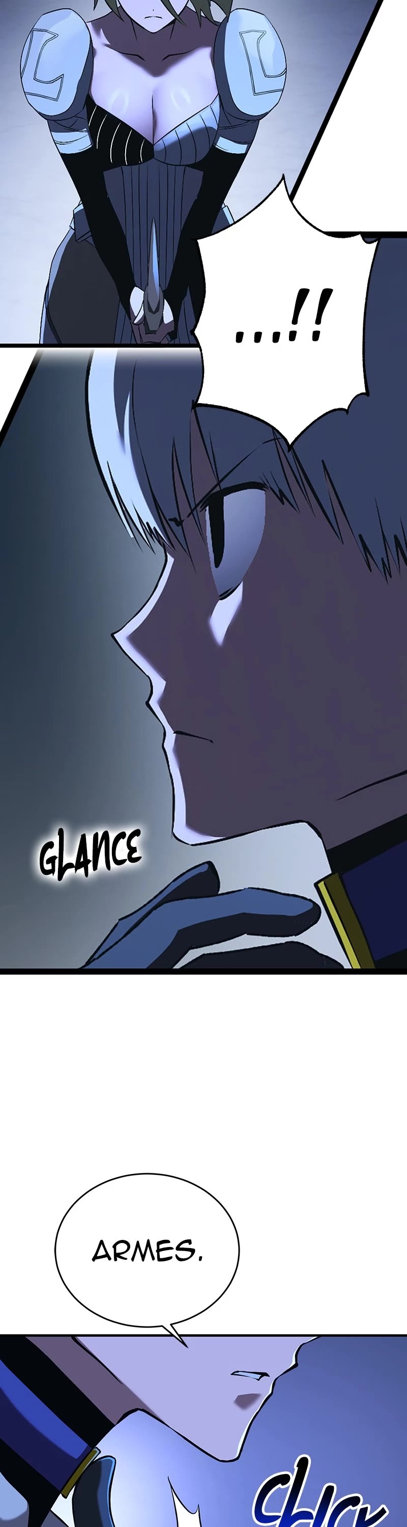 Page 12 of Chapter 372