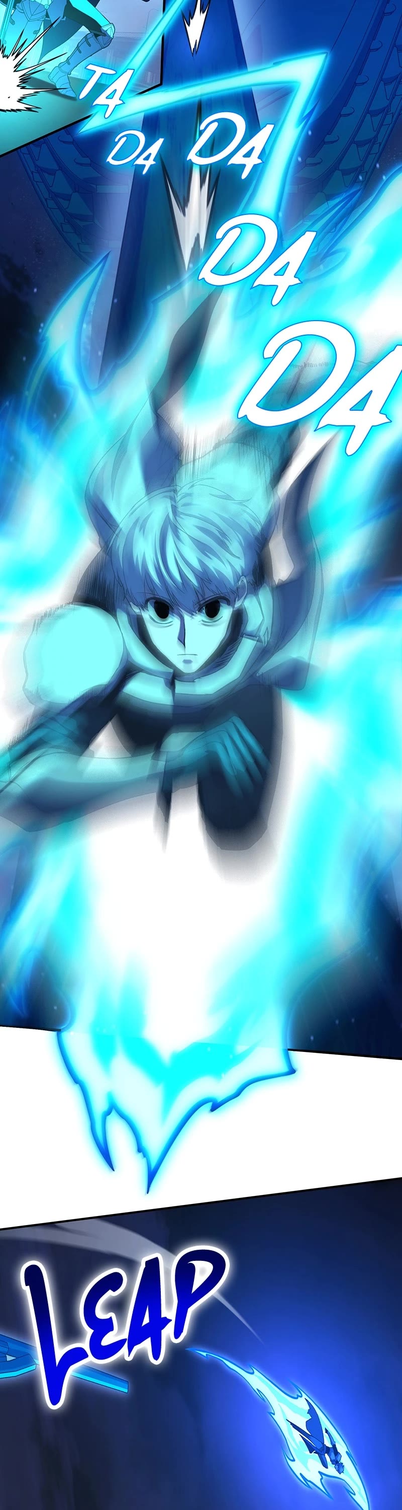 Page 16 of Chapter 372