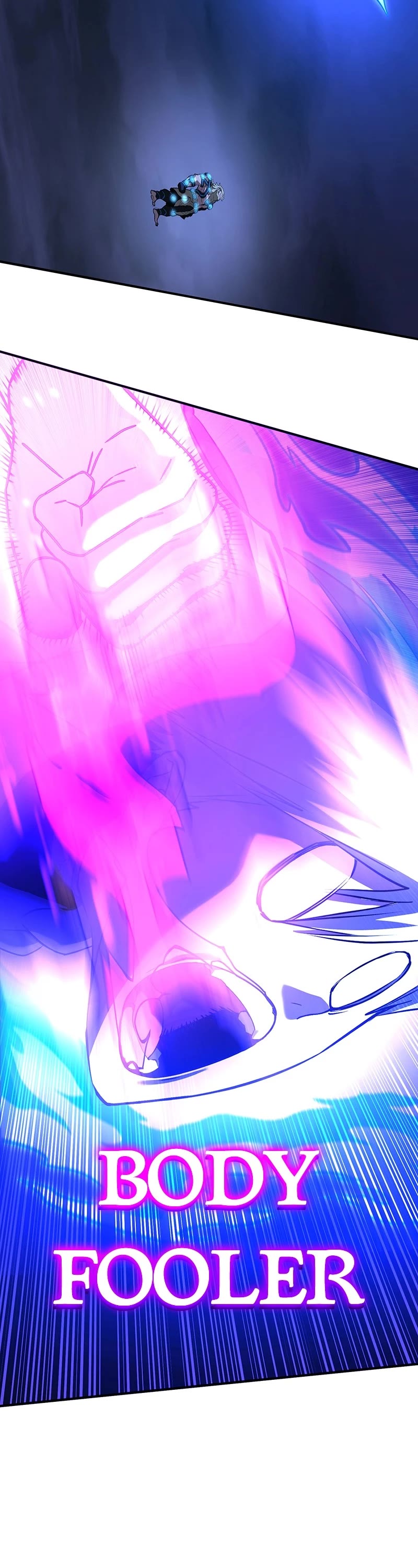 Page 17 of Chapter 372
