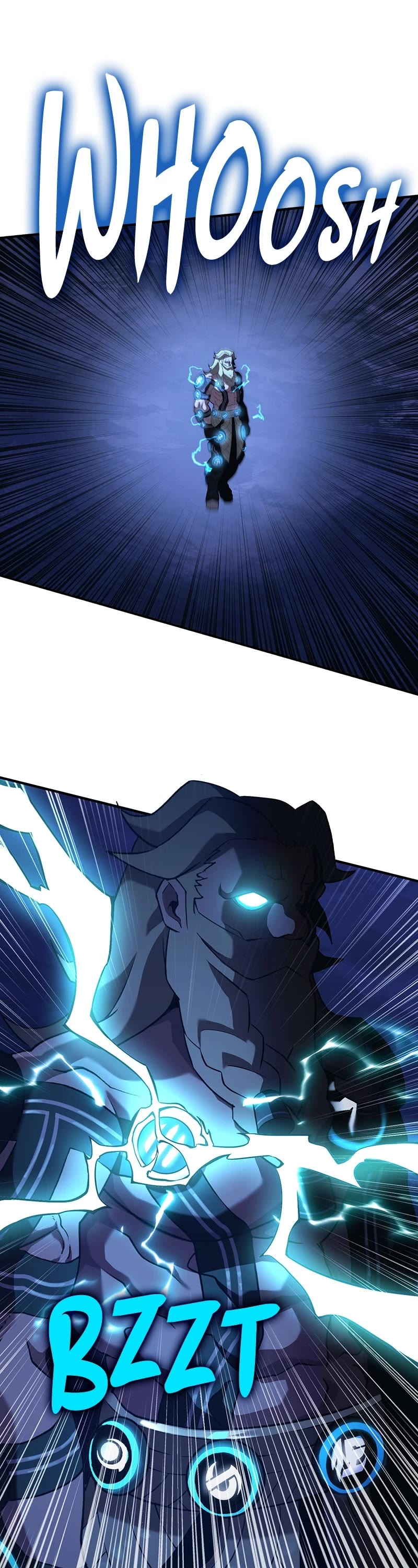 Page 18 of Chapter 372