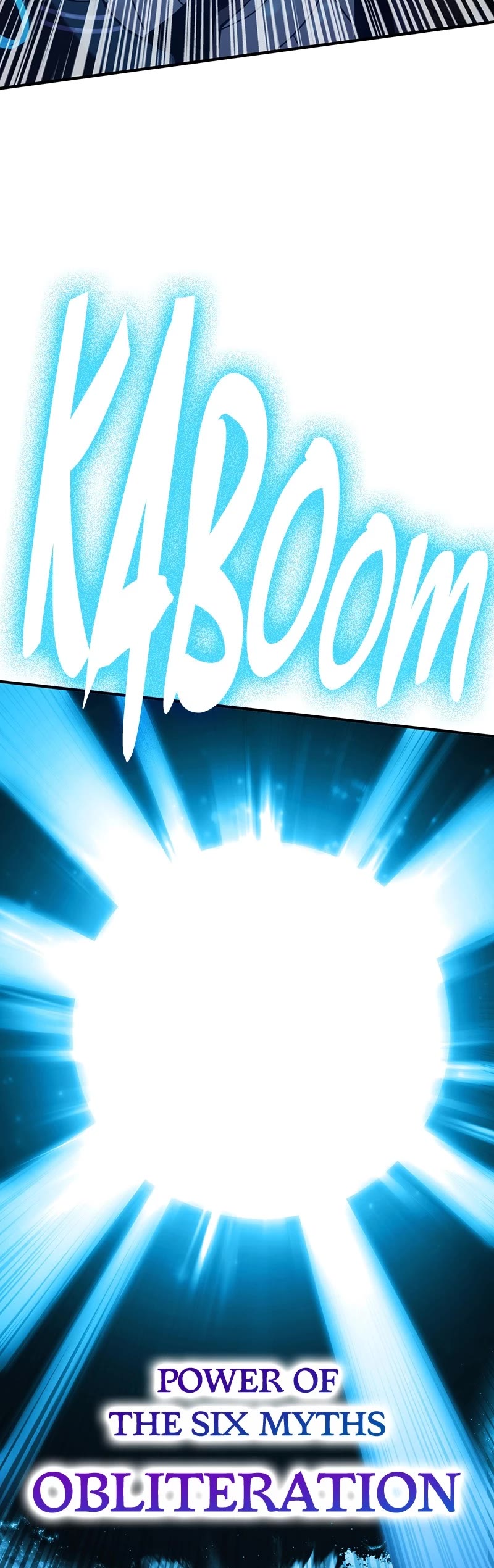 Page 19 of Chapter 372