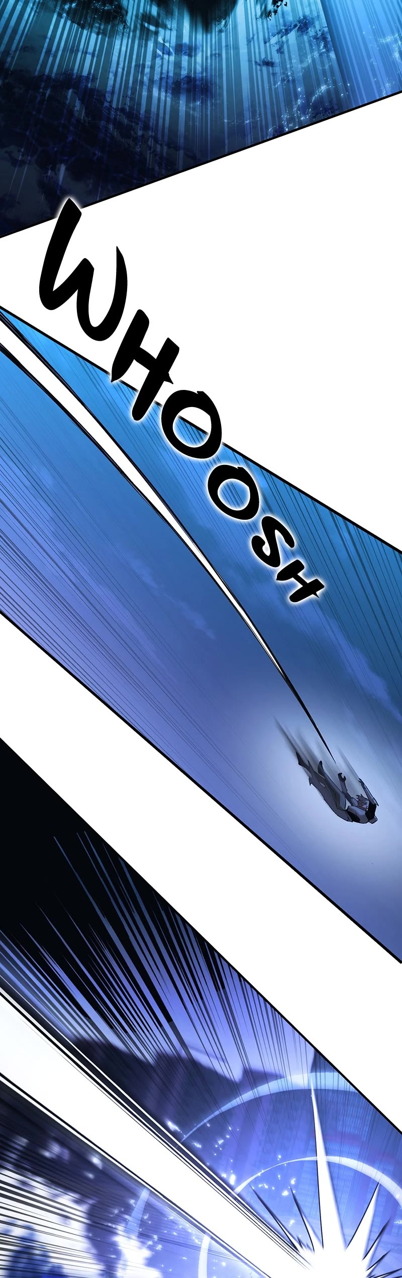 Page 20 of Chapter 372