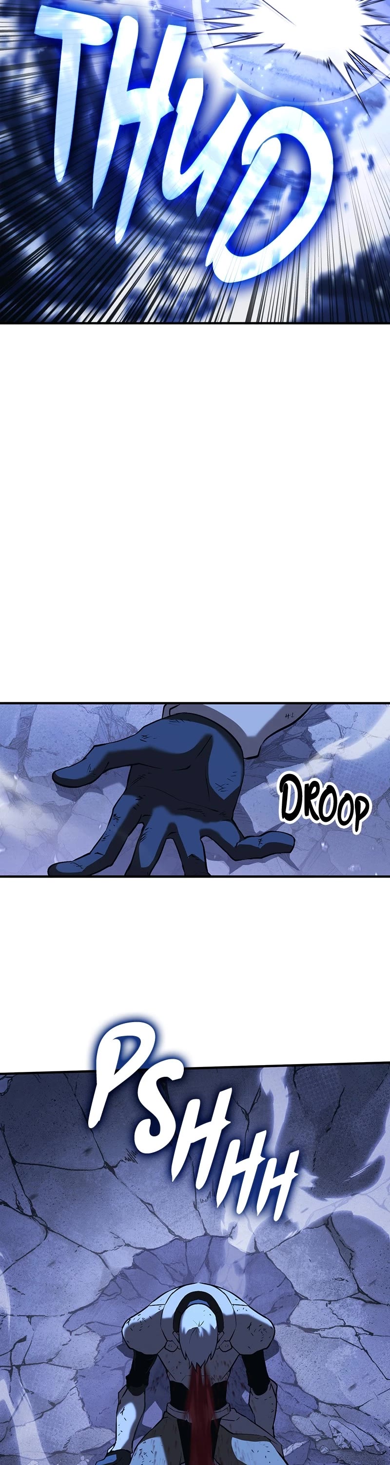 Page 21 of Chapter 372
