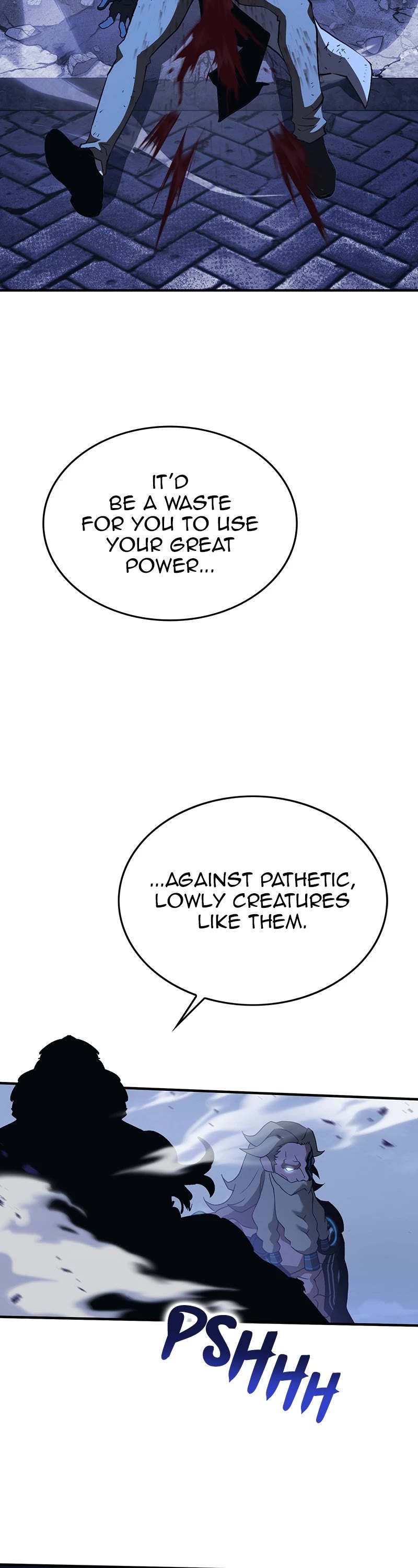 Page 22 of Chapter 372