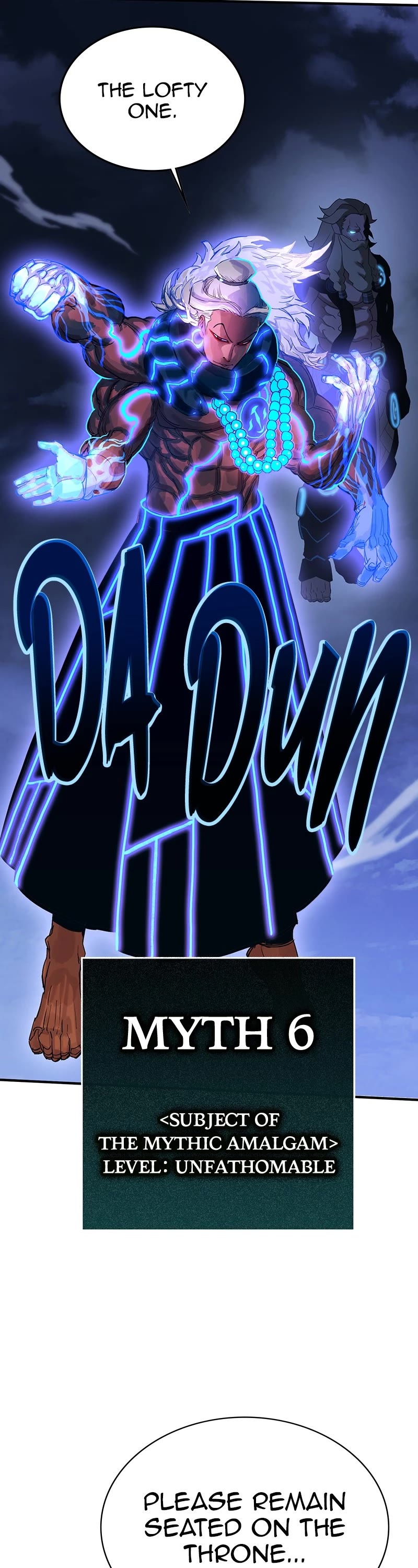 Page 23 of Chapter 372