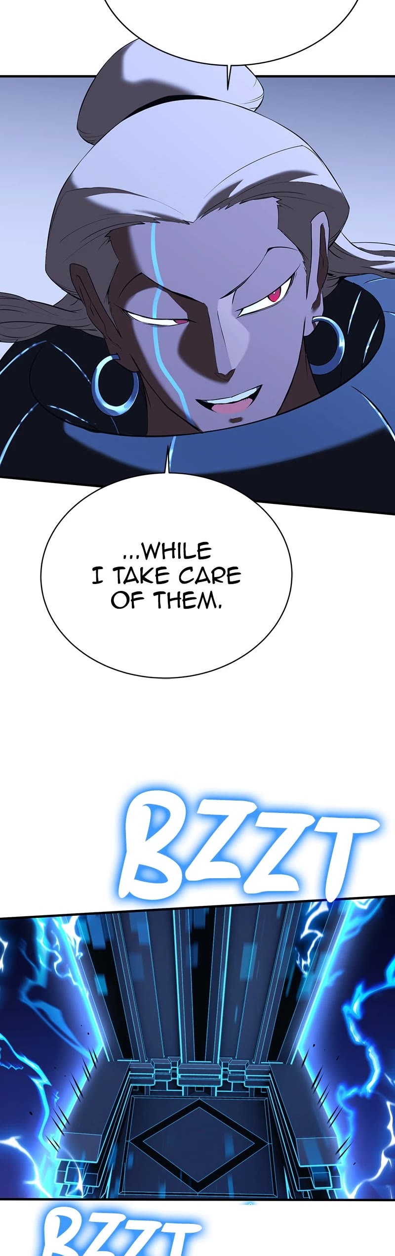 Page 24 of Chapter 372