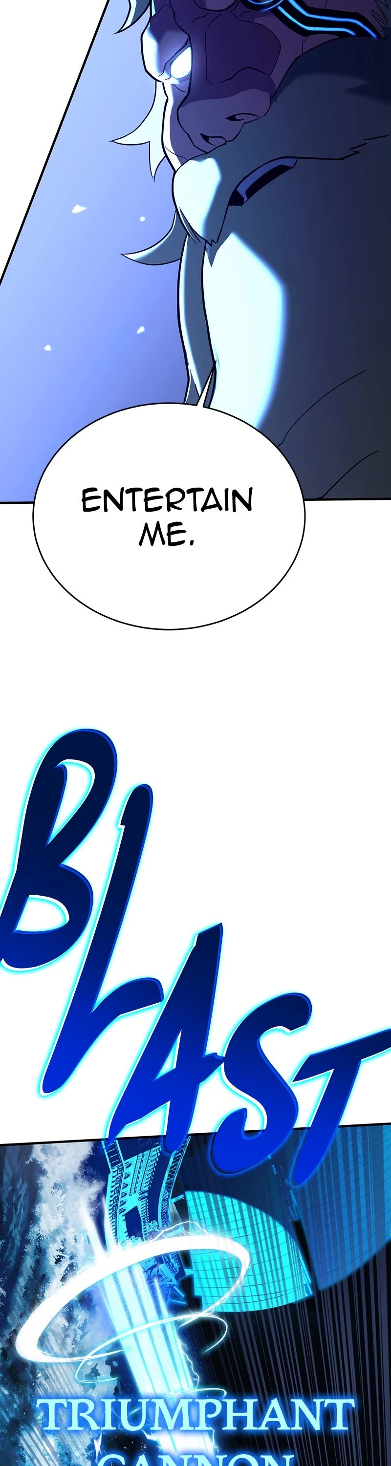 Page 26 of Chapter 372