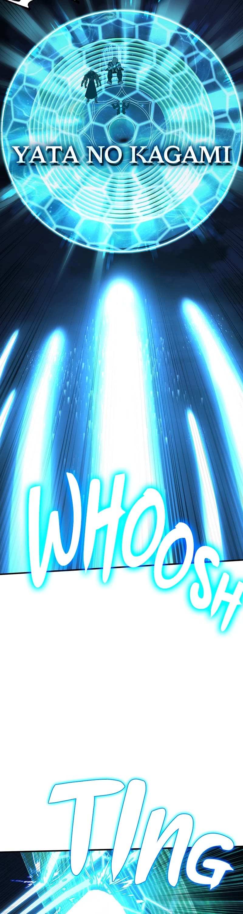 Page 28 of Chapter 372