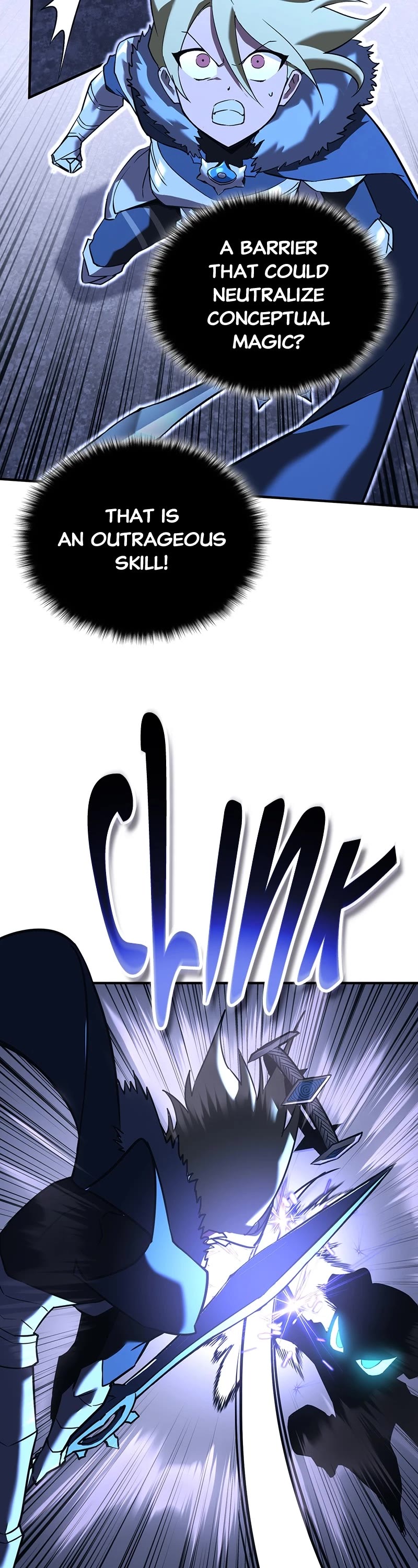 Page 32 of Chapter 372