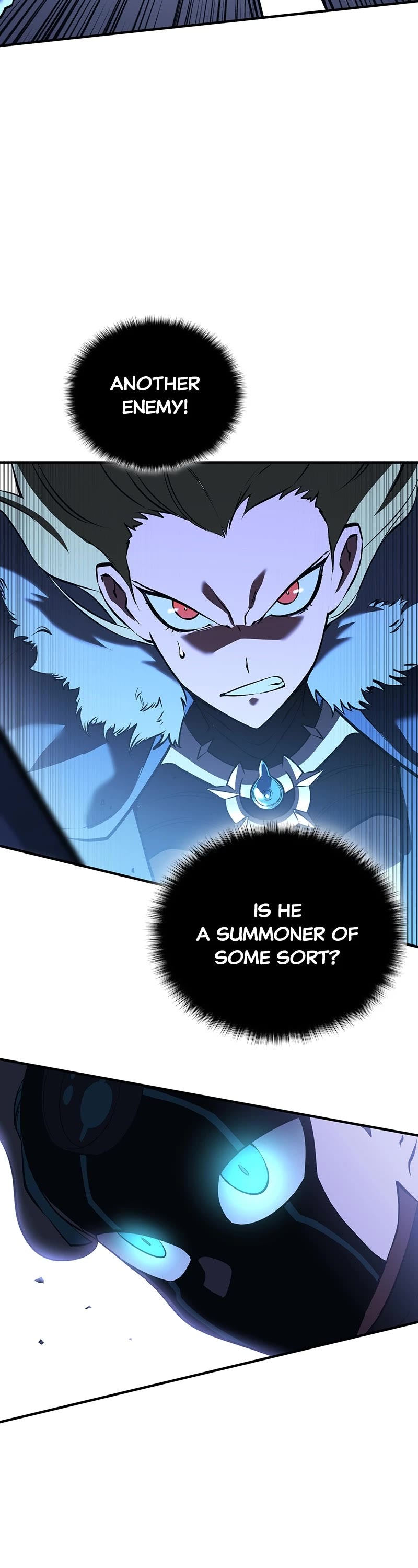Page 33 of Chapter 372