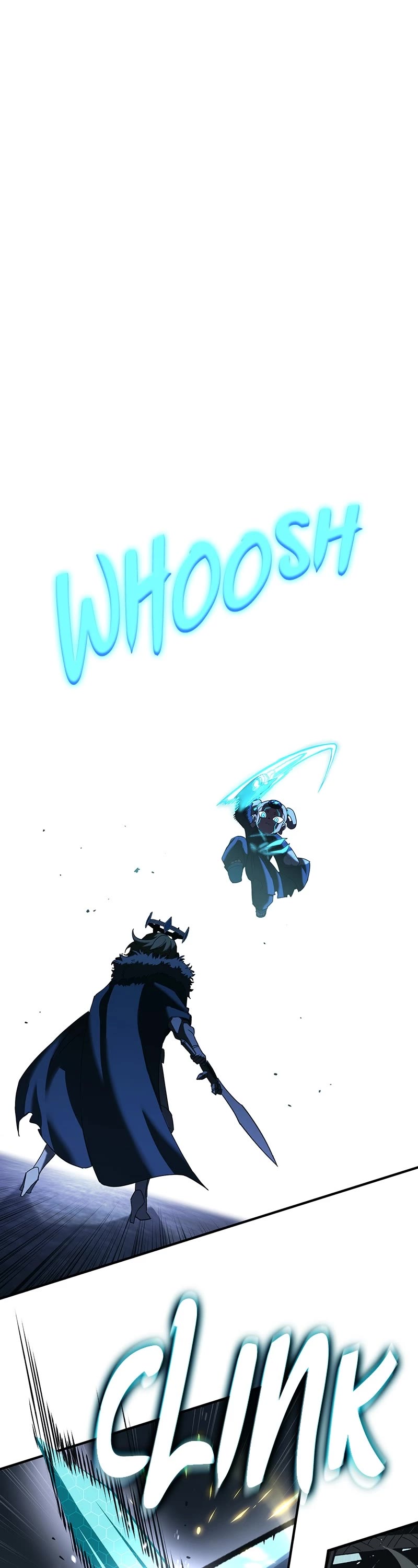 Page 37 of Chapter 372