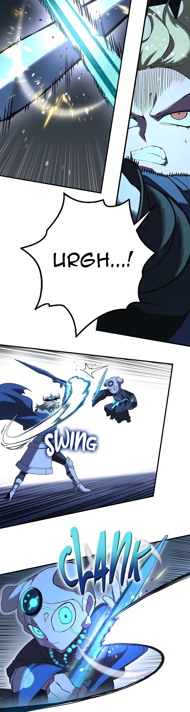 Page 38 of Chapter 372