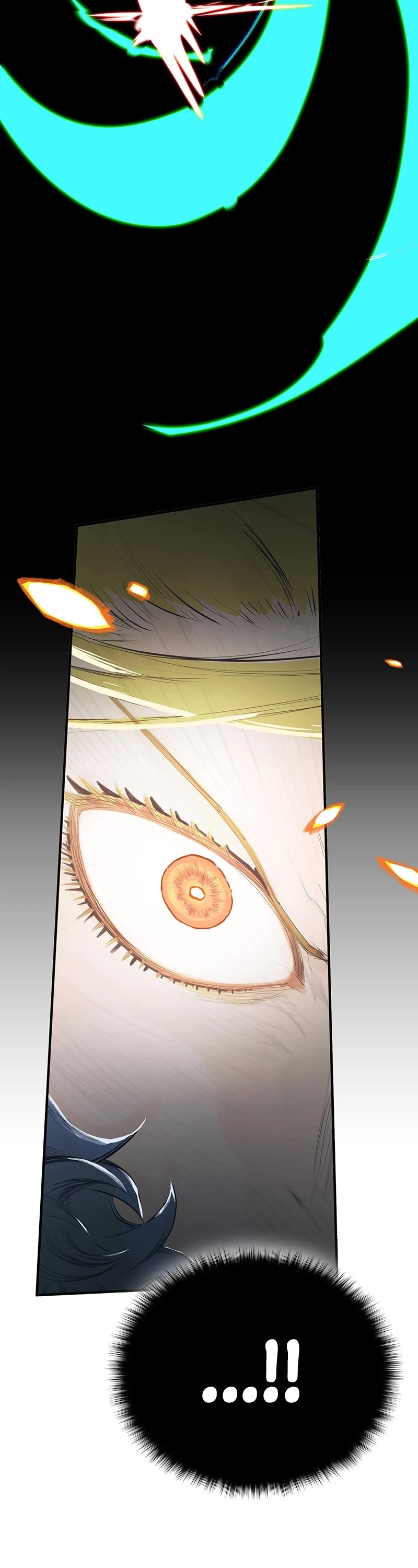 Page 41 of Chapter 372