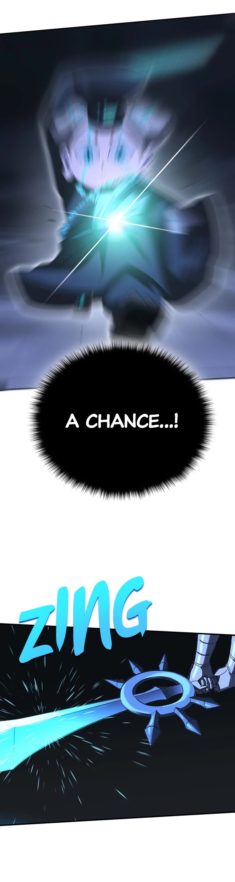 Page 42 of Chapter 372