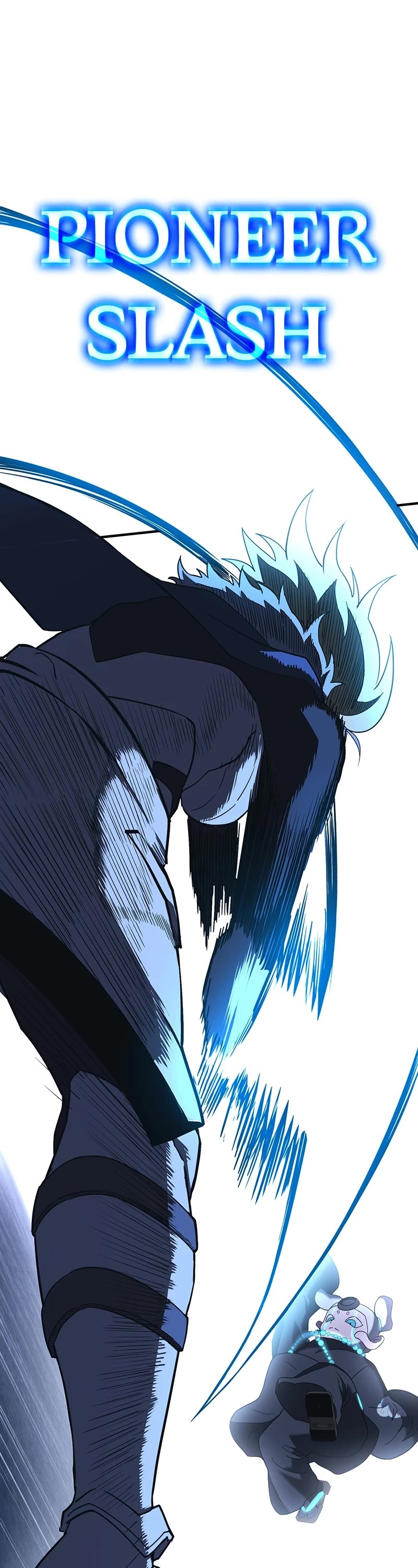 Page 43 of Chapter 372