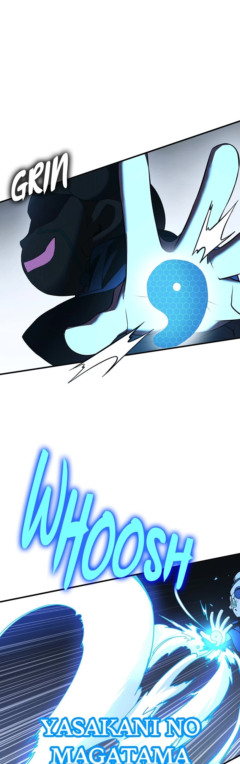 Page 45 of Chapter 372