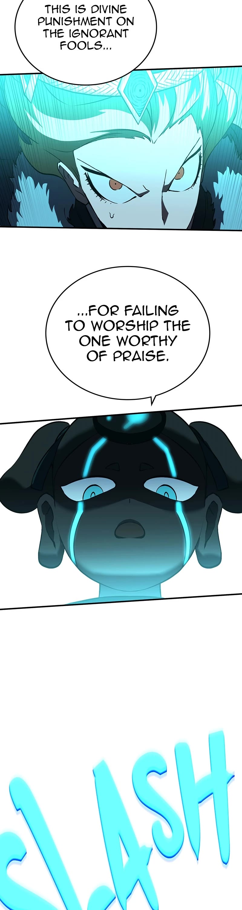 Page 48 of Chapter 372