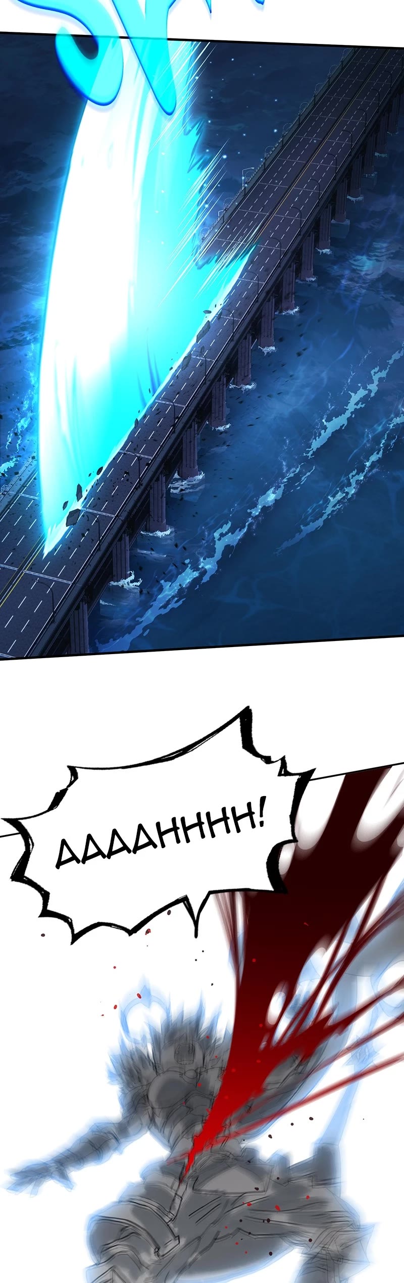 Page 49 of Chapter 372