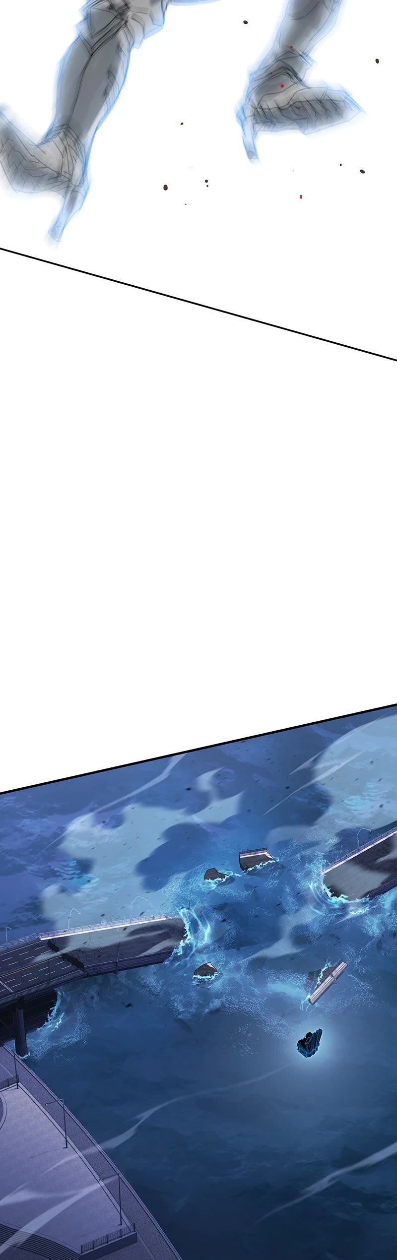 Page 50 of Chapter 372