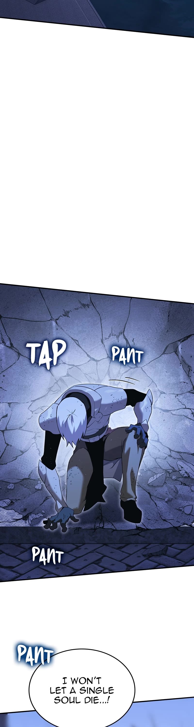 Page 51 of Chapter 372