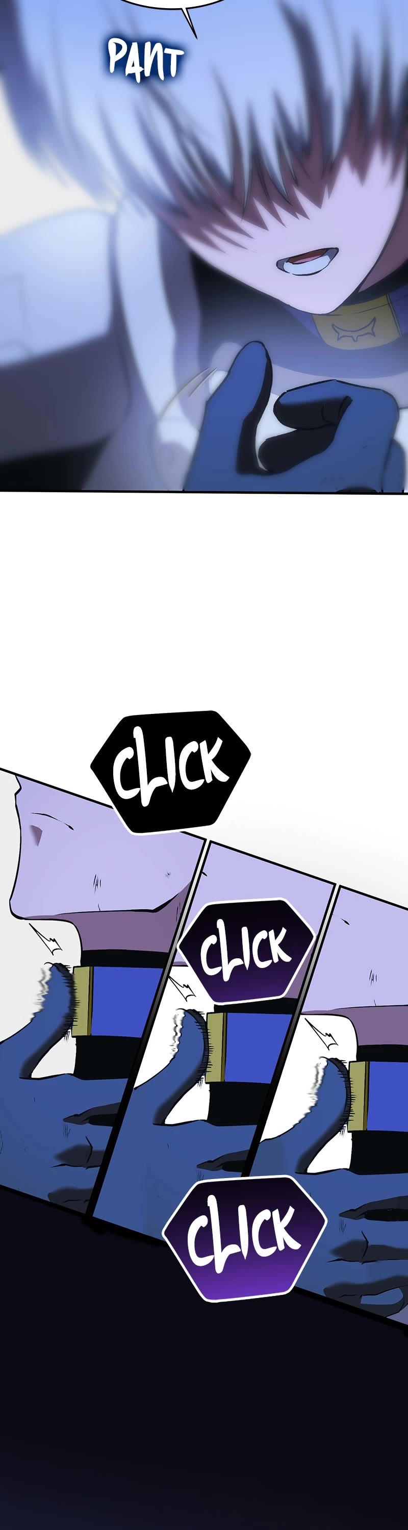Page 52 of Chapter 372