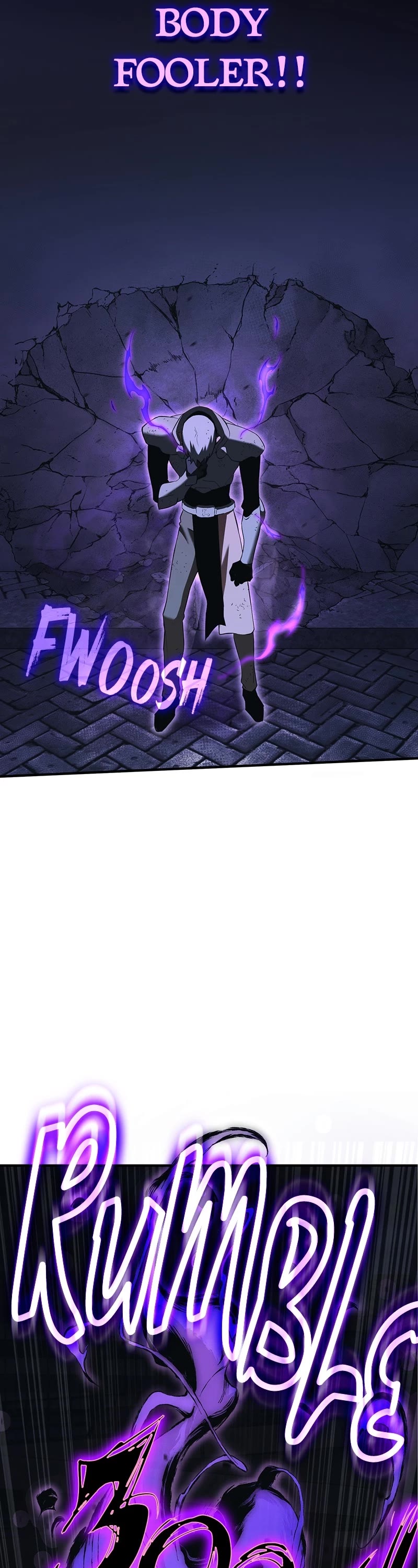 Page 53 of Chapter 372