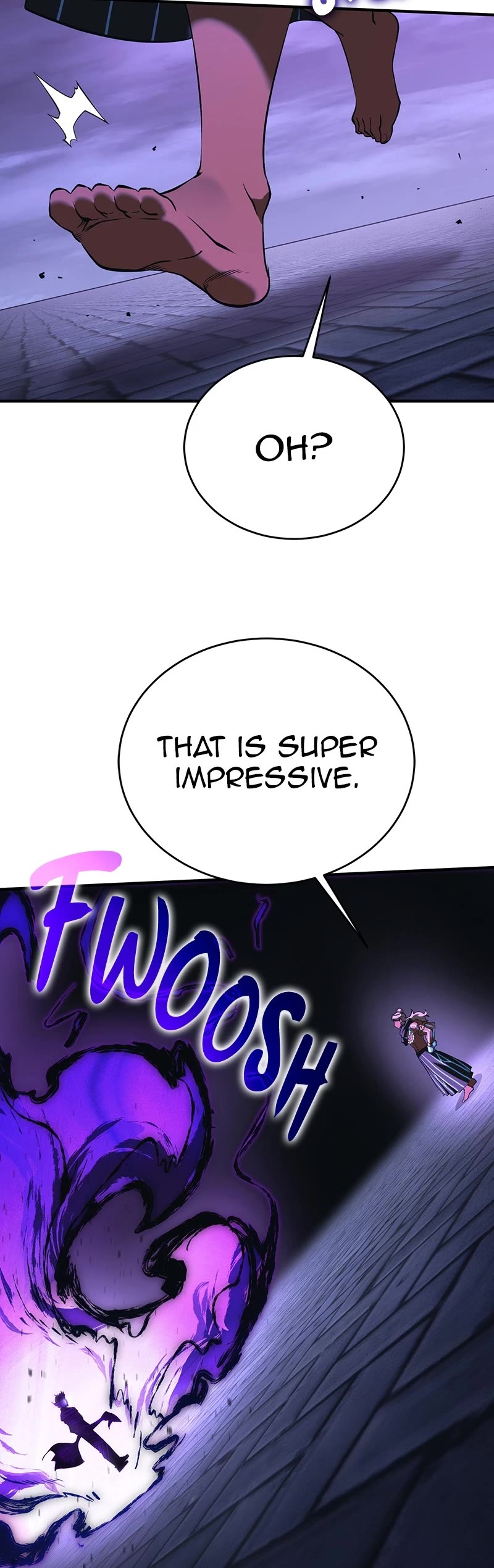 Page 55 of Chapter 372