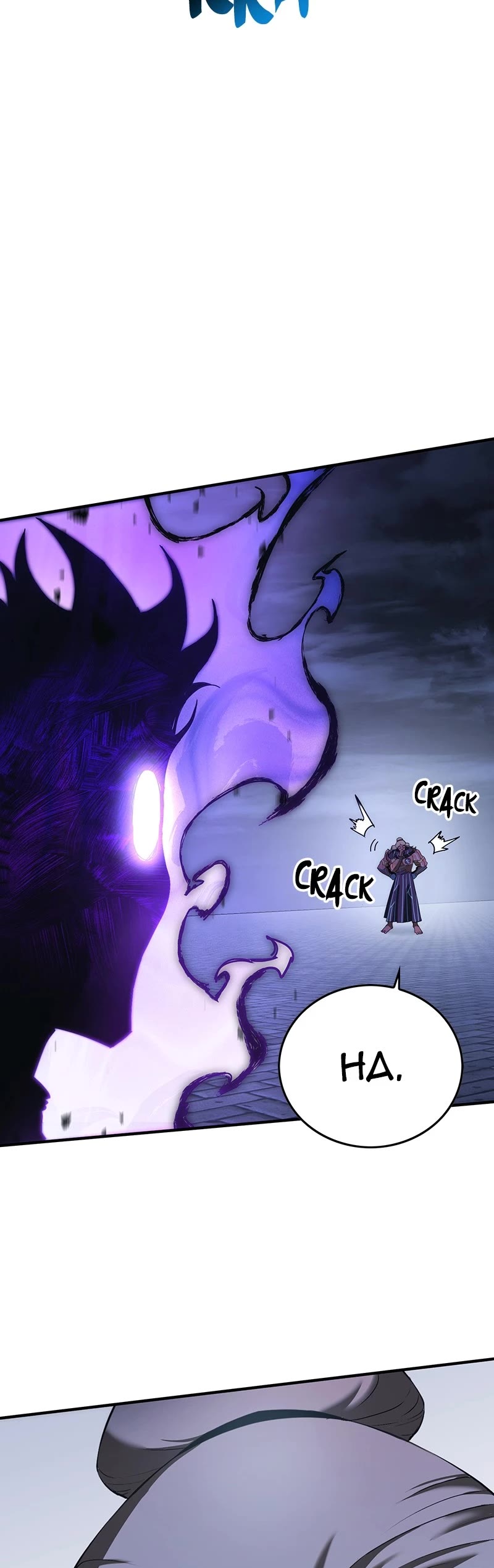 Page 59 of Chapter 372