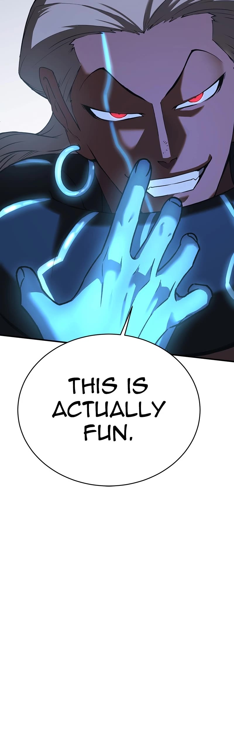 Page 60 of Chapter 372