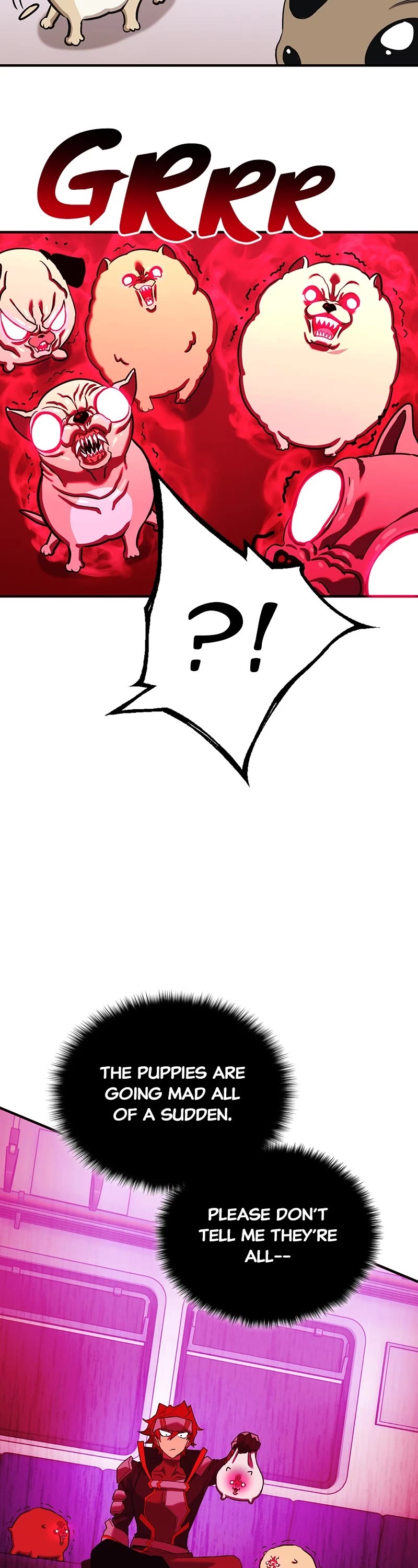 Page 67 of Chapter 372