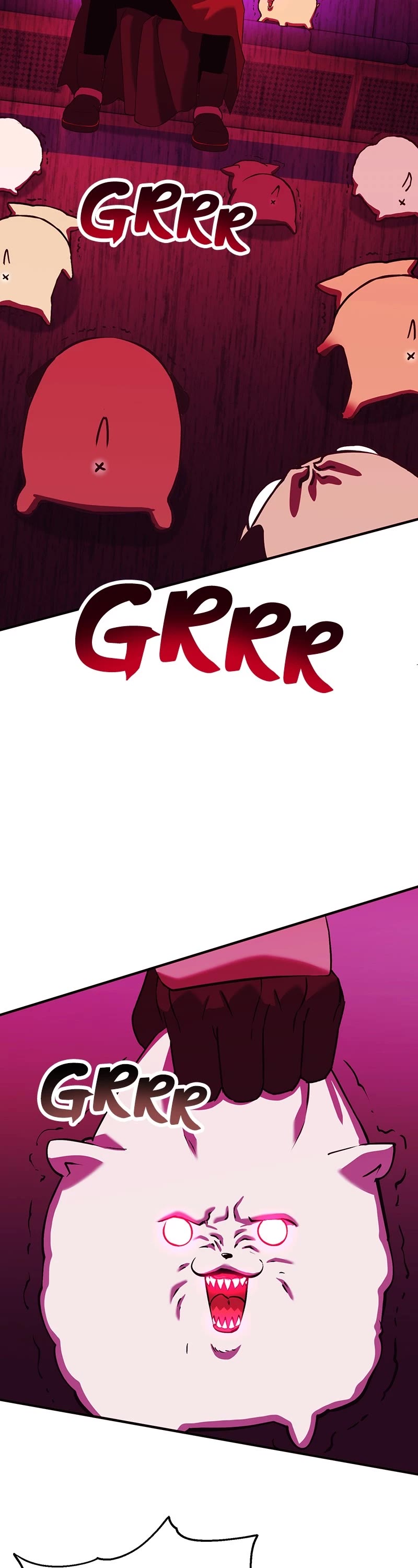 Page 68 of Chapter 372