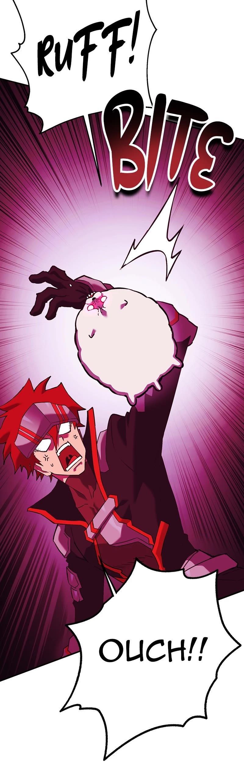 Page 69 of Chapter 372
