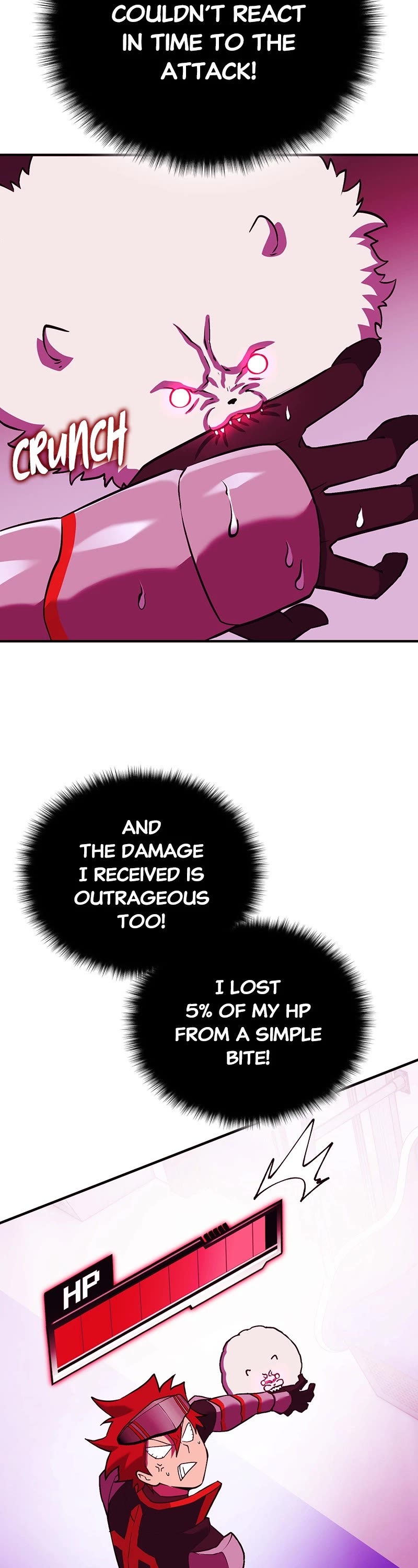 Page 71 of Chapter 372