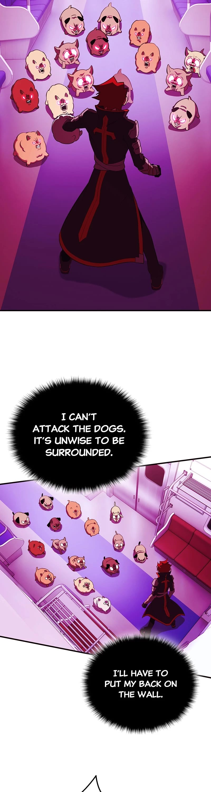 Page 73 of Chapter 372